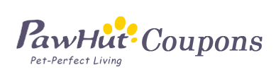 pawhutcoupons